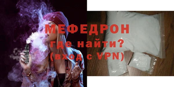 дурь Ладушкин