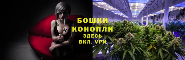 хмурый Кукмор