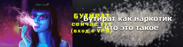прущие грибы Бердск