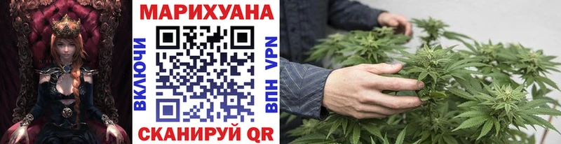 купить наркотик  кракен маркетплейс  Бошки Шишки план  Тогучин 